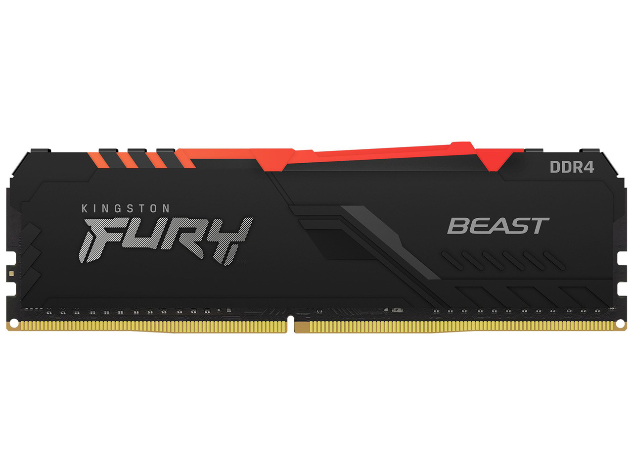 KF426C16BBA/8 [DDR4 PC4-21300 8GB] �̐��i�摜