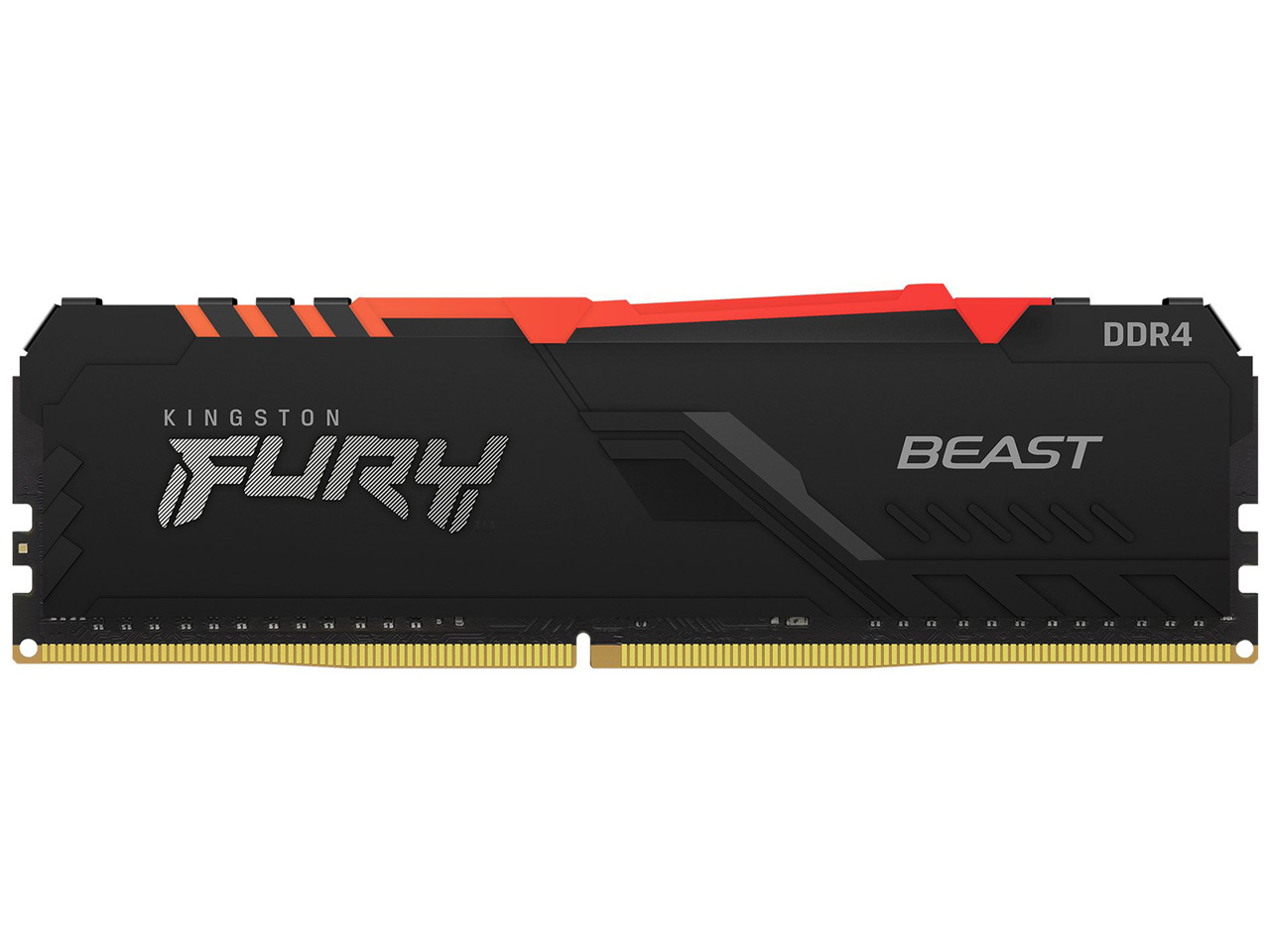 KF432C16BBA/8 [DDR4 PC4-25600 8GB] �̐��i�摜