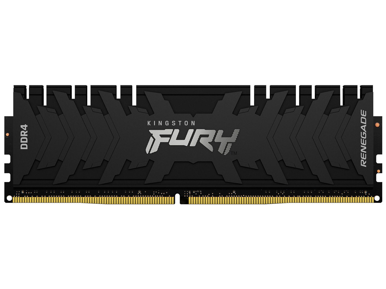 KF436C16RB/8 [DDR4 PC4-28800 8GB] �̐��i�摜