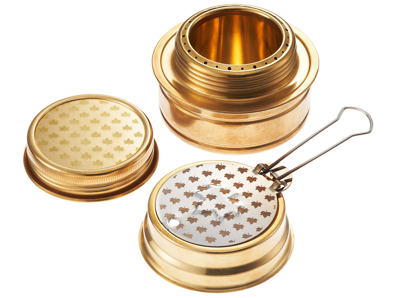 LOGOS �A���R�[���o�[�i�[ No.83010021 �̐��i�摜