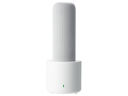 DH-T2131WH [�z���C�g] �̐��i�摜