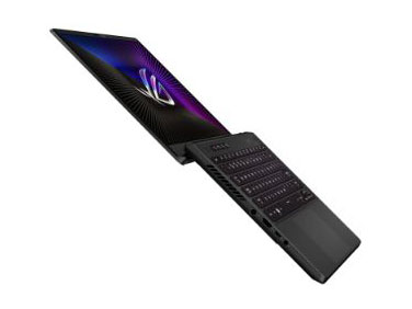 ROG Zephyrus G14 GA402RK GA402RK-R76RX6800SGL [�G�N���v�X�O���[]