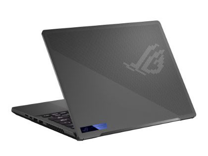 ROG Zephyrus G14 GA402RK GA402RK-R76RX6800SGL [�G�N���v�X�O���[]
