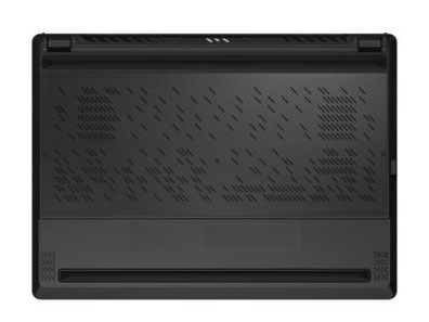 ROG Zephyrus G14 GA402RK GA402RK-R76RX6800SGL [�G�N���v�X�O���[]