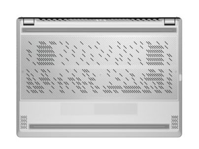 ROG Zephyrus G14 GA402RK GA402RK-R76RX6800SWL [���[�����C�g�z���C�g]