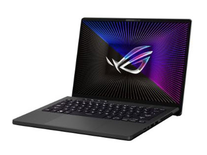 ROG Zephyrus G14 GA402RJ GA402RJ-R76RX6700SGL
