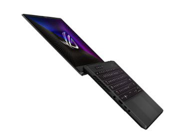 ROG Zephyrus G14 GA402RJ GA402RJ-R76RX6700SGL