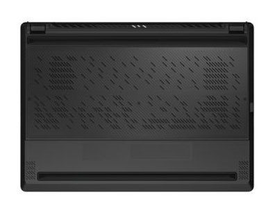 ROG Zephyrus G14 GA402RJ GA402RJ-R76RX6700SGL