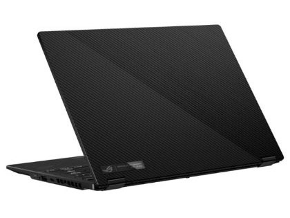 ROG Flow X13 GV301RE GV301RE-R76R3050TE