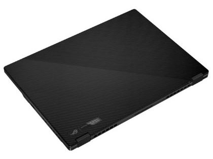 ROG Flow X13 GV301RE GV301RE-R76R3050TE