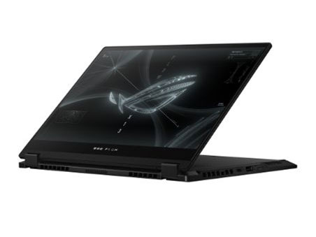 ROG Flow X13 GV301RC GV301RC-R76R3050E