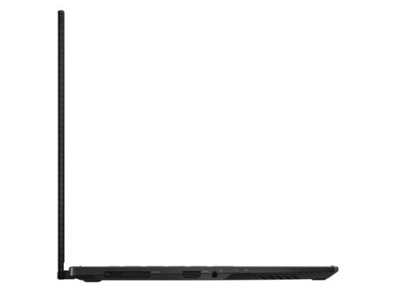 ROG Flow X13 GV301RC GV301RC-R76R3050E