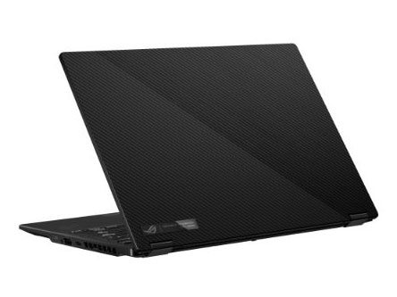 ROG Flow X13 GV301RC GV301RC-R76R3050E