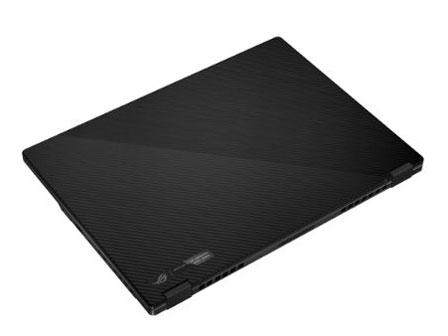 ROG Flow X13 GV301RC GV301RC-R76R3050E