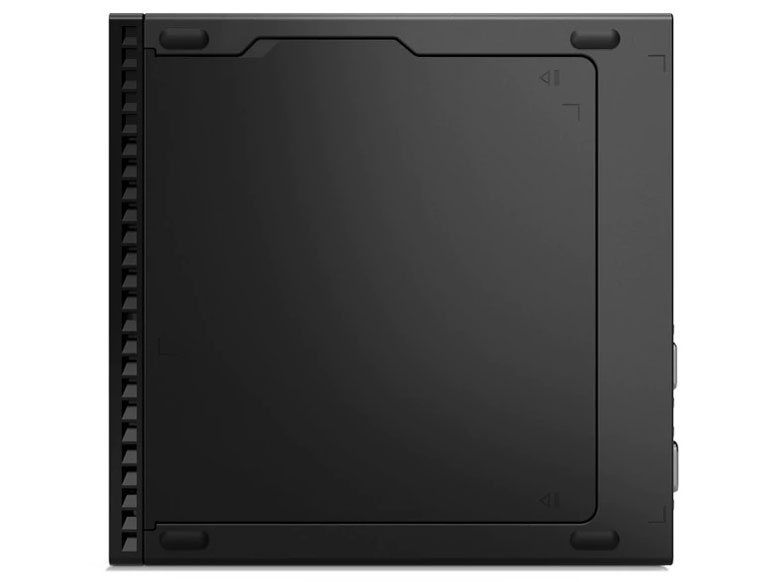 ThinkCentre M70q Tiny 11DU001KJP