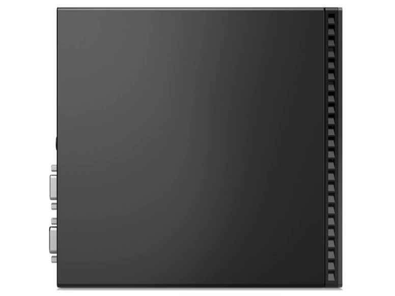 ThinkCentre M70q Tiny 11DU001KJP