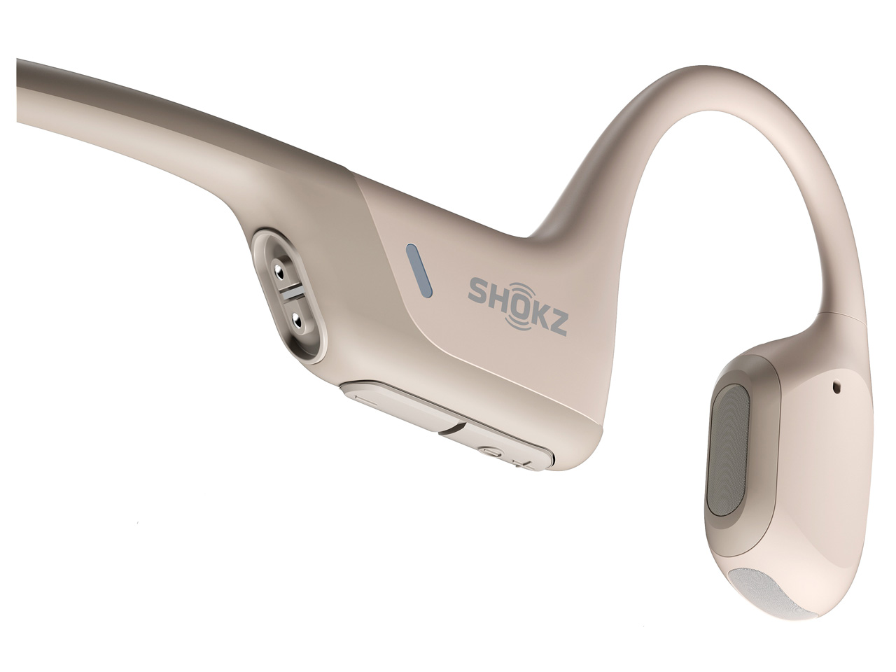 OpenRun Pro SKZ-EP-000008 [�x�[�W��]