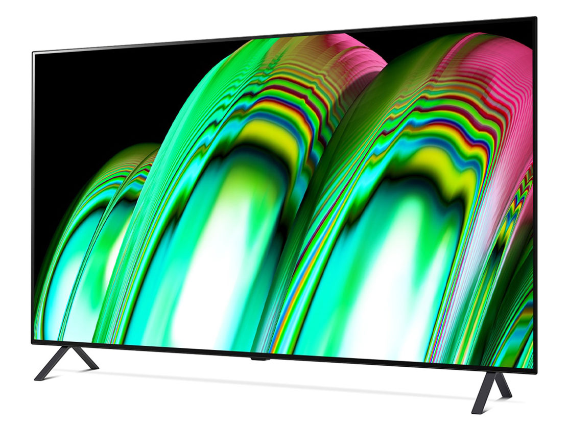 OLED55A2PJA [55�C���`] �̐��i�摜