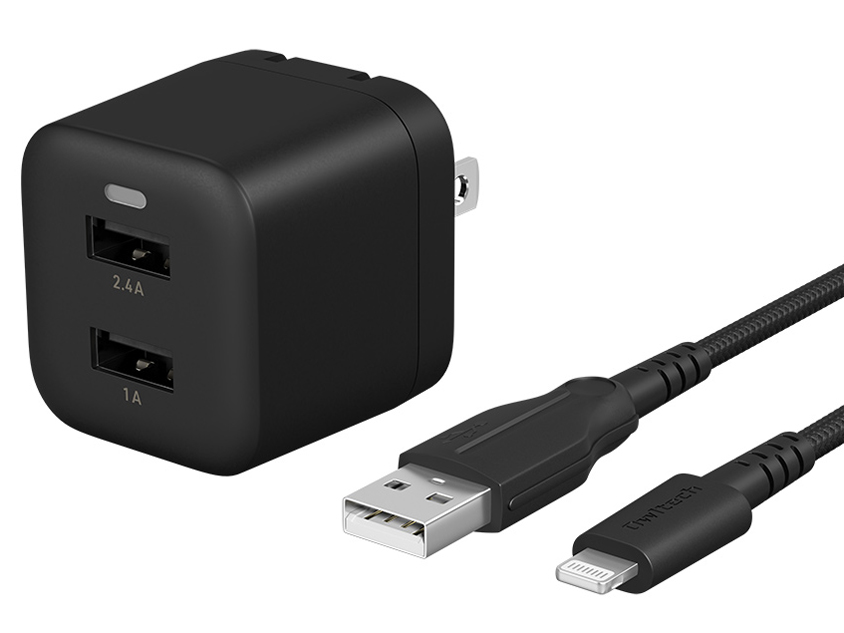 OWL-AC17WAAL15-BK [�u���b�N] �̐��i�摜