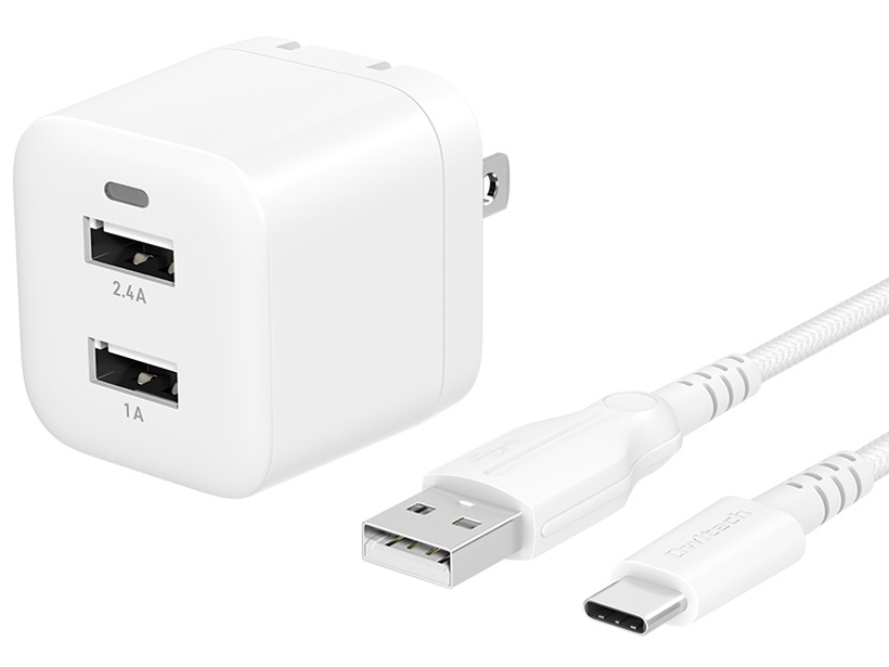 OWL-AC17WAAC15-WH [�z���C�g] �̐��i�摜