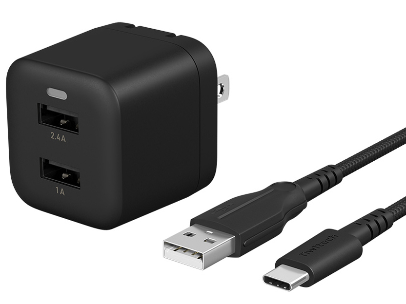 OWL-AC17WAAC20-BK [�u���b�N] �̐��i�摜