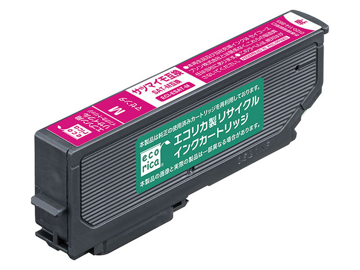 ECI-ESAT-M [�G�v�\���p SAT-M �}�[���^] �̐��i�摜