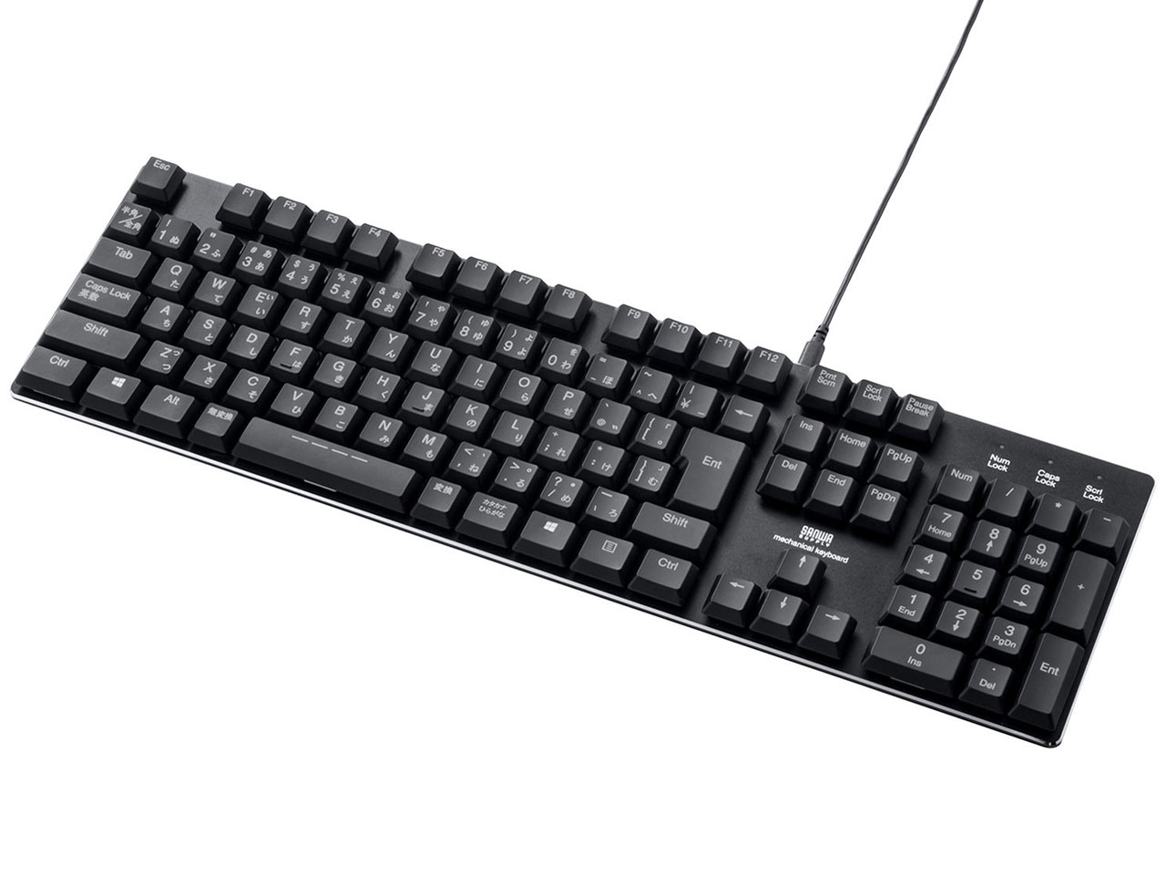 SKB-MK3BK �Ԏ� �̐��i�摜