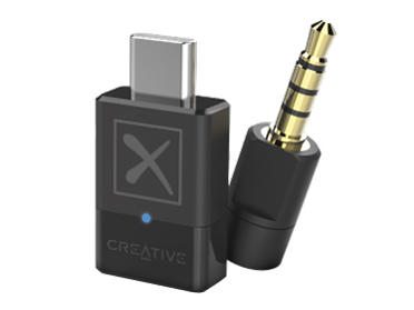 Creative BT-W4 HP-BTW4 �̐��i�摜