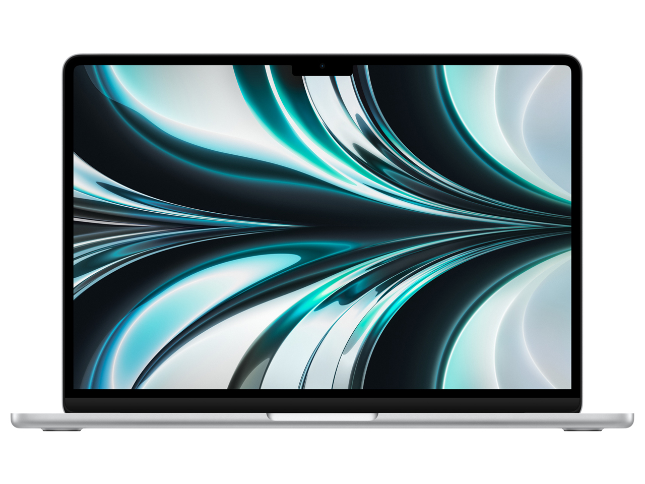 値下可MacBook Air M2 バッテリー100% Magic Mouse3 Apple MacBook Air Liquid Retinaディスプレイ 15.3 MXD33J/A