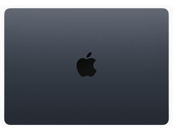 MacBook Air Liquid Retina�f�B�X�v���C 13.6 MLY33J/A [�~�b�h�i�C�g]