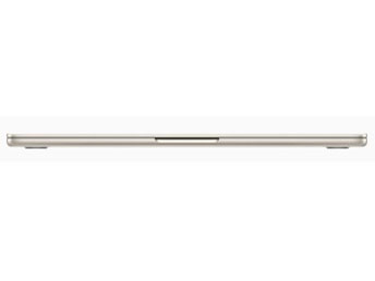 MacBook Air Liquid Retina�f�B�X�v���C 13.6 MLY23J/A [�X�^�[���C�g]