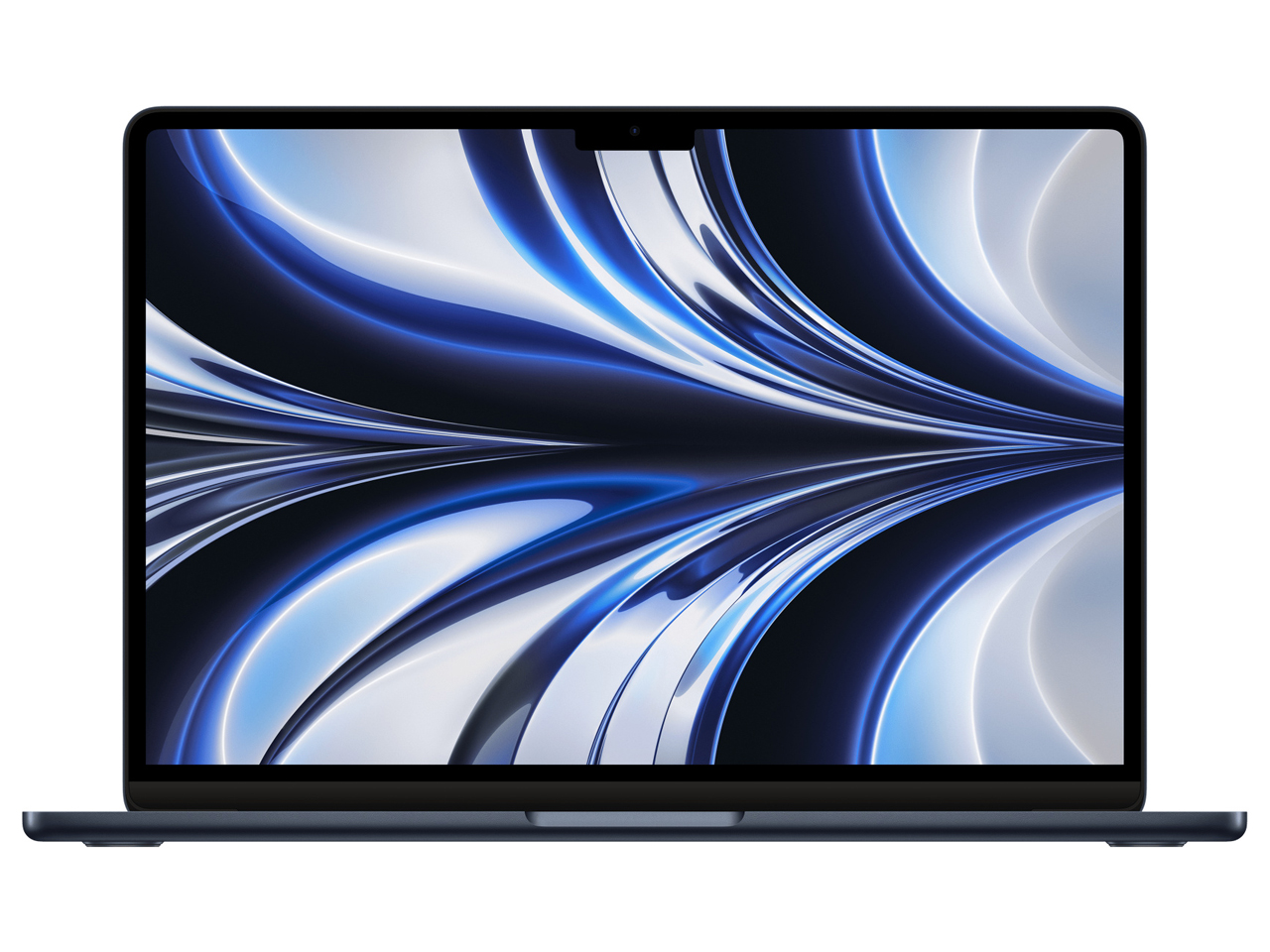 値段交渉有MacBook Air Retinaディスプレイ, 13-inch Apple MacBook Air Liquid Retinaディスプレイ 13.6 MC8K4J/A