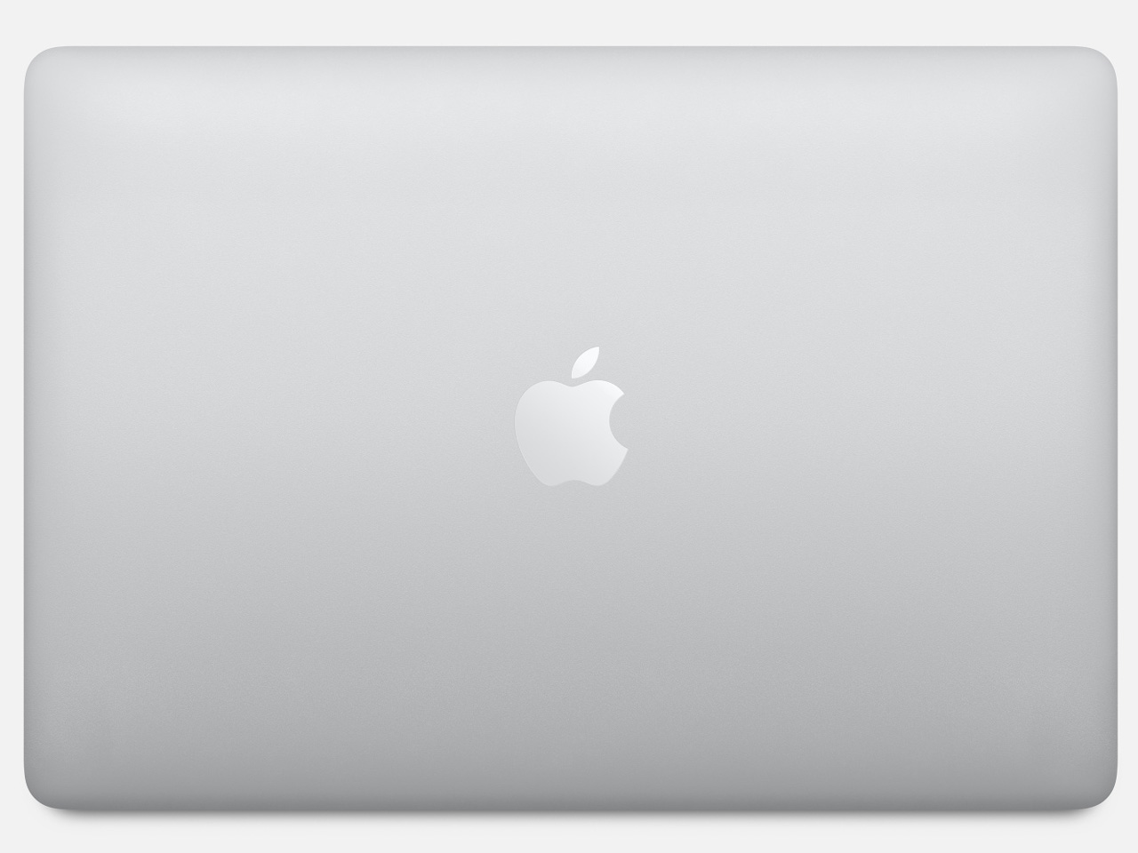 MacBook Pro Retina�f�B�X�v���C 13.3 MNEQ3J/A [�V���o�[]