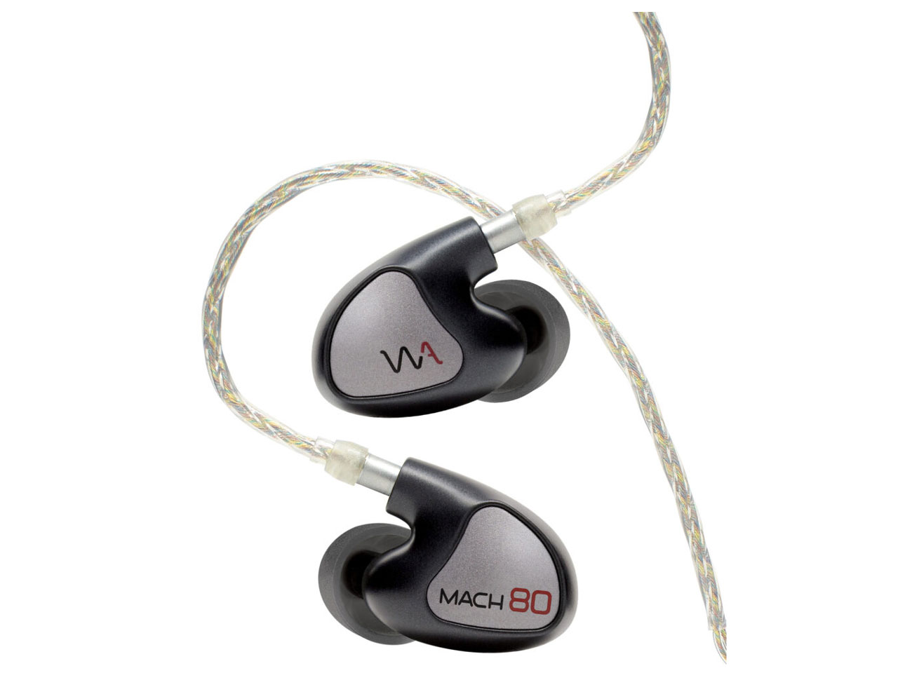 MACH 80 WA-M80 �̐��i�摜