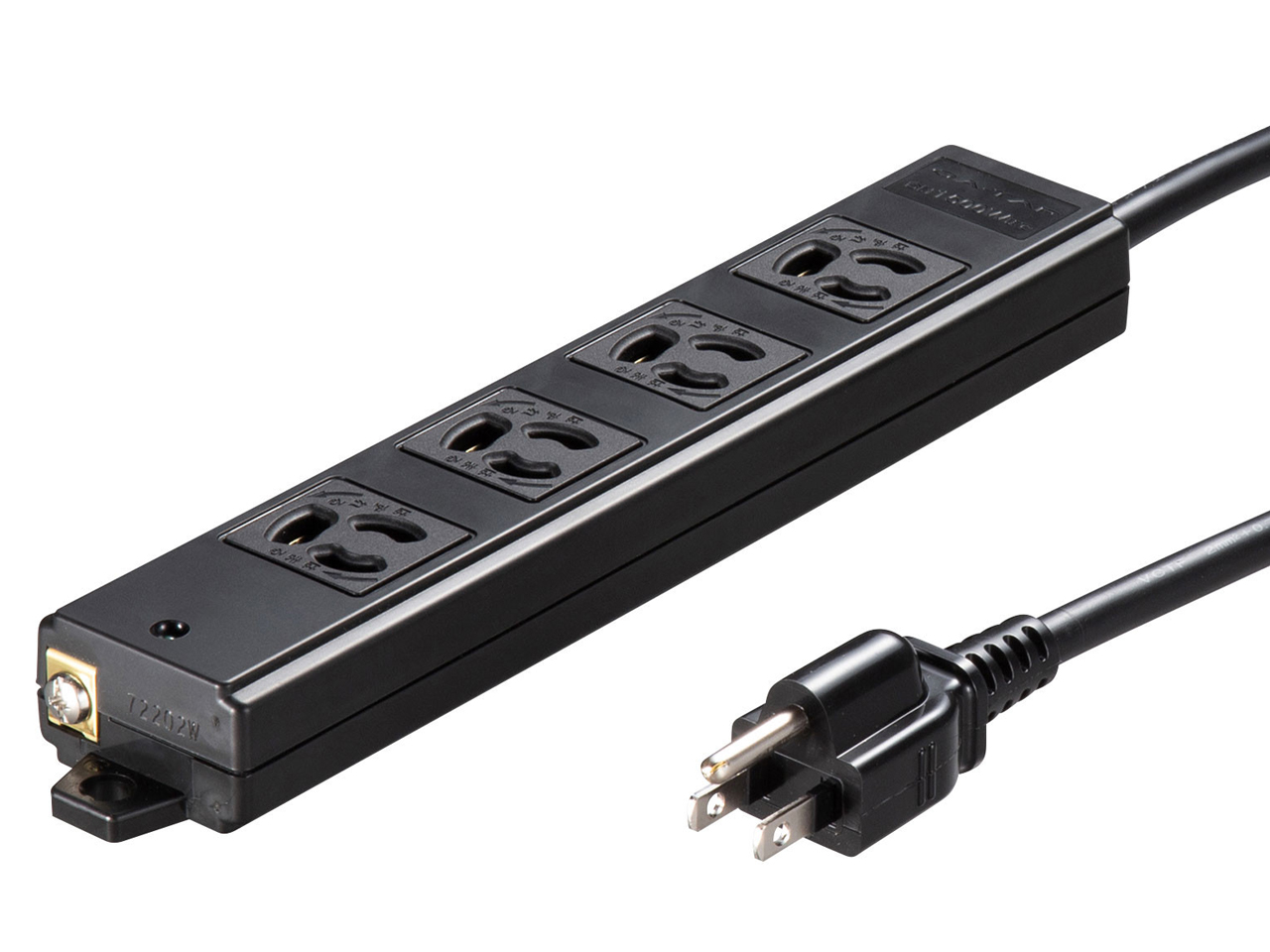 TAP-KS4-1BK [�u���b�N] �̐��i�摜