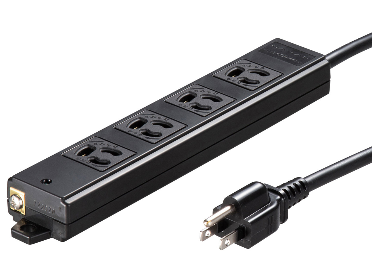 TAP-KS4-5BK [�u���b�N] �̐��i�摜