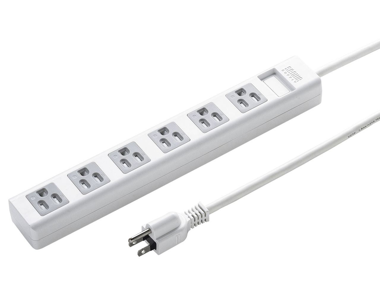 TAP-SH3625MG3P �̐��i�摜