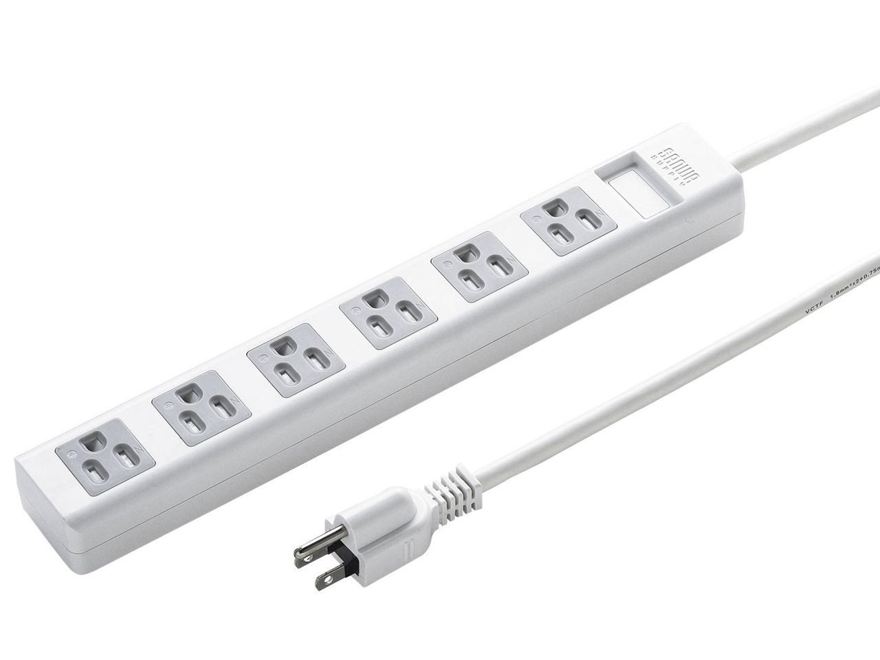 TAP-SH3650MG3P �̐��i�摜