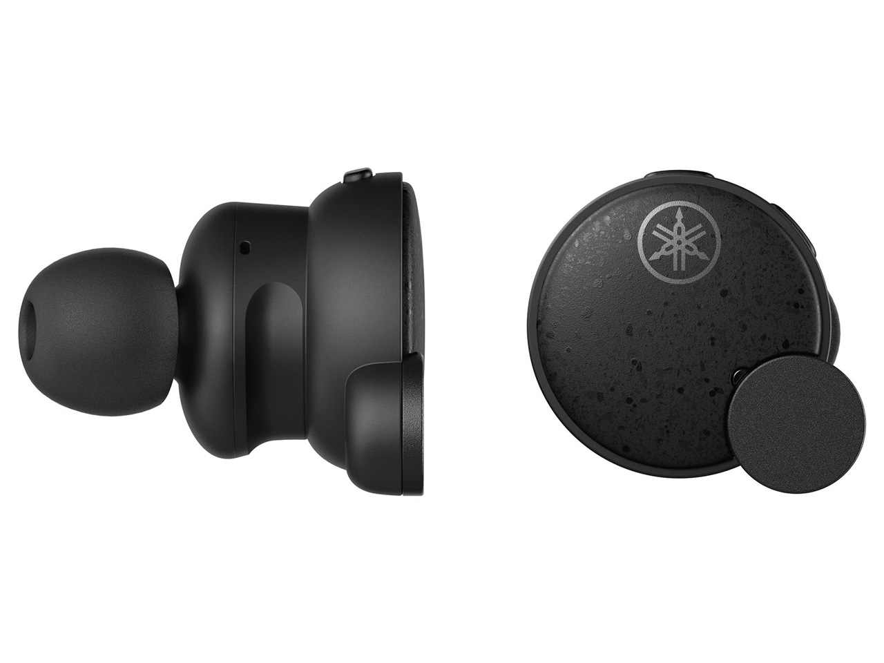 TW-E7B(B) [�u���b�N]