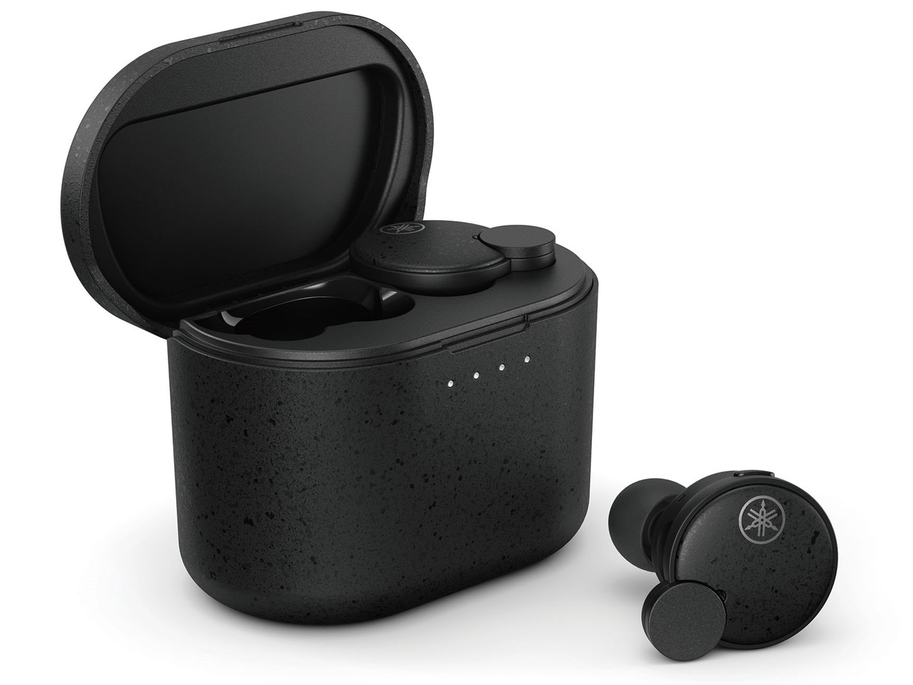 TW-E7B(B) [�u���b�N]