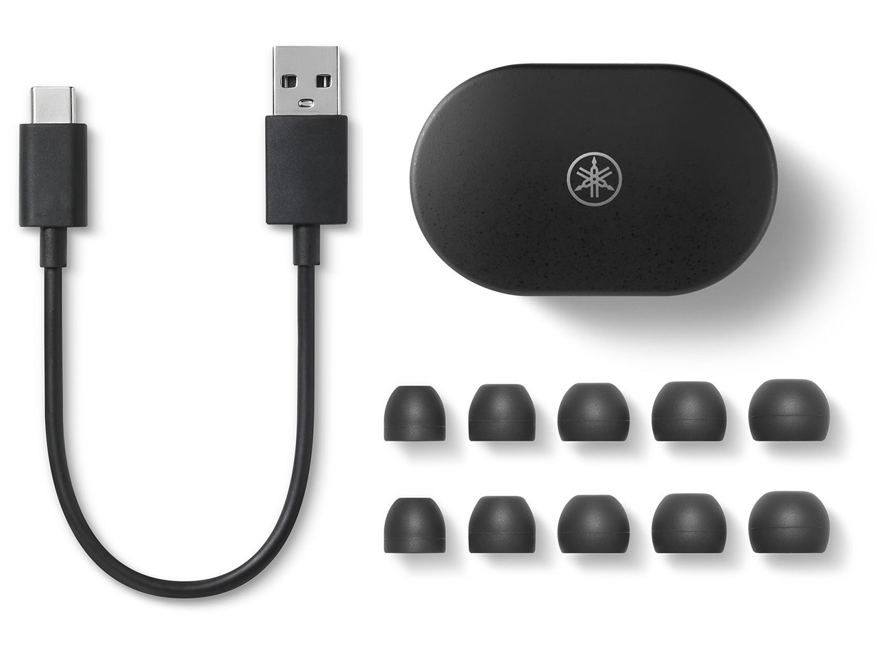 TW-E7B(B) [�u���b�N]