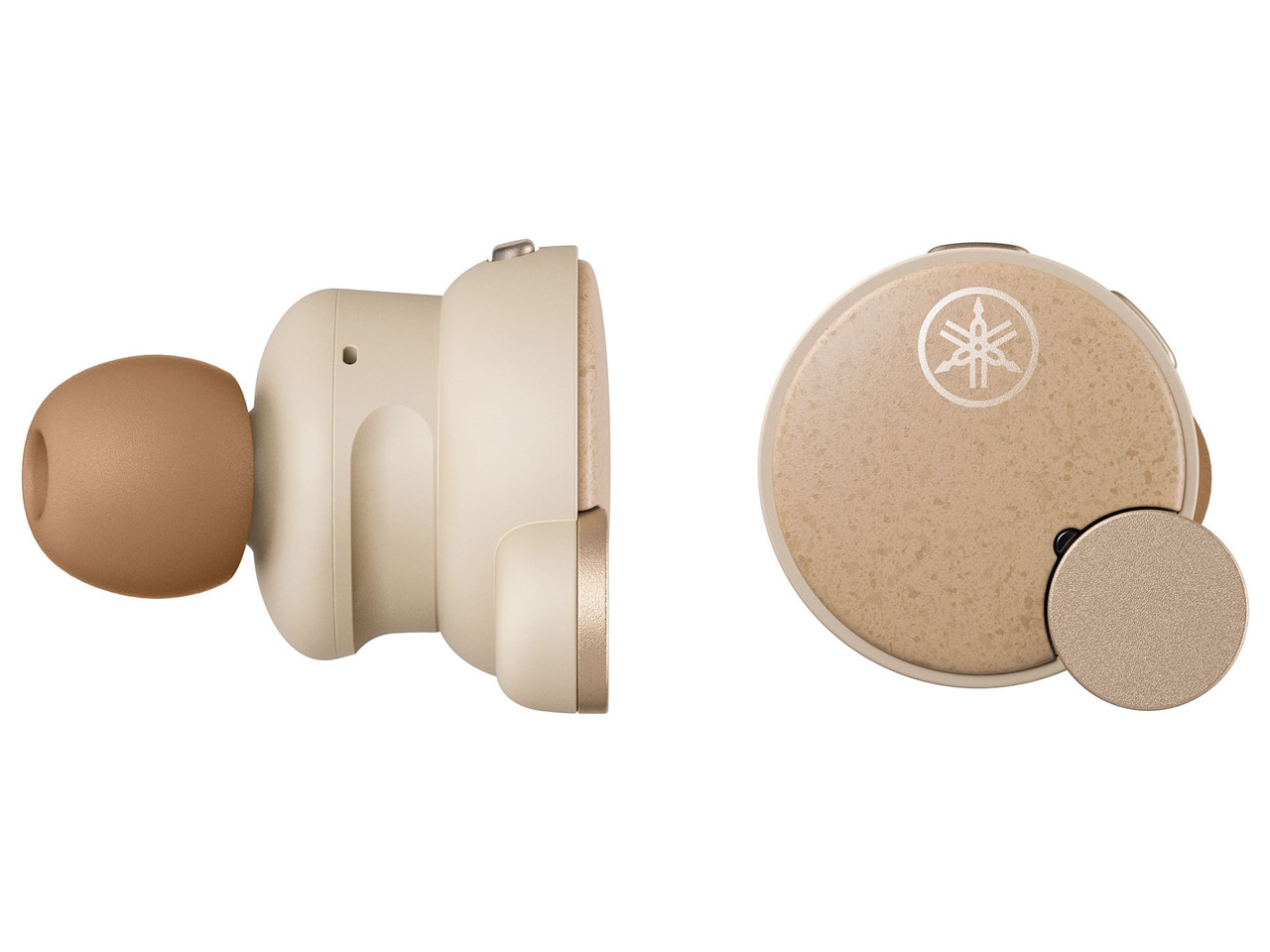 TW-E7B(C) [�x�[�W��]