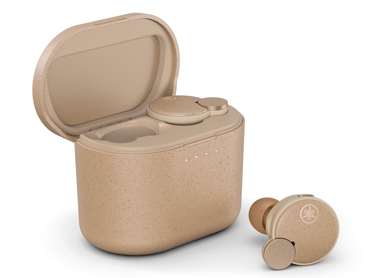 TW-E7B(C) [�x�[�W��]