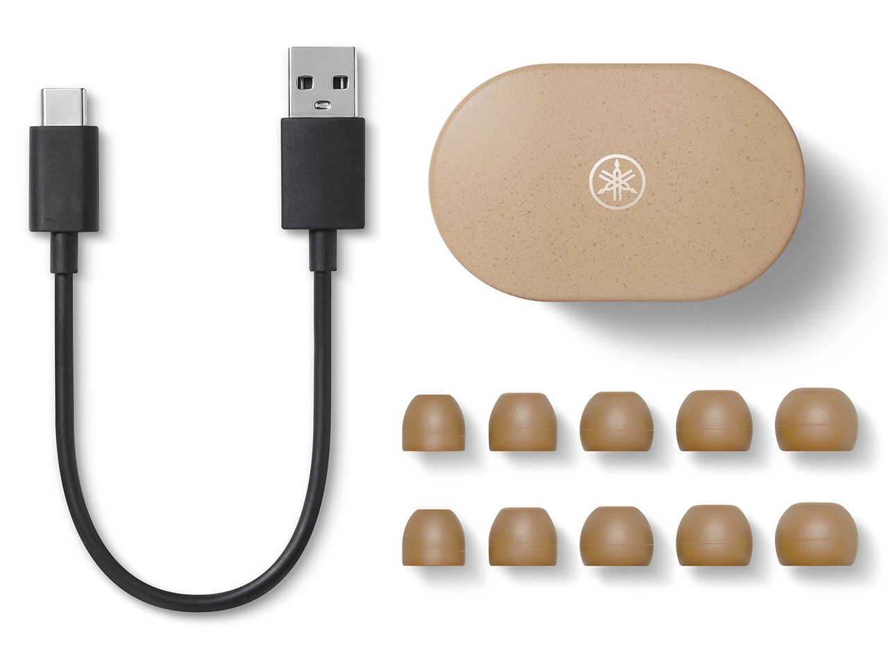 TW-E7B(C) [�x�[�W��]