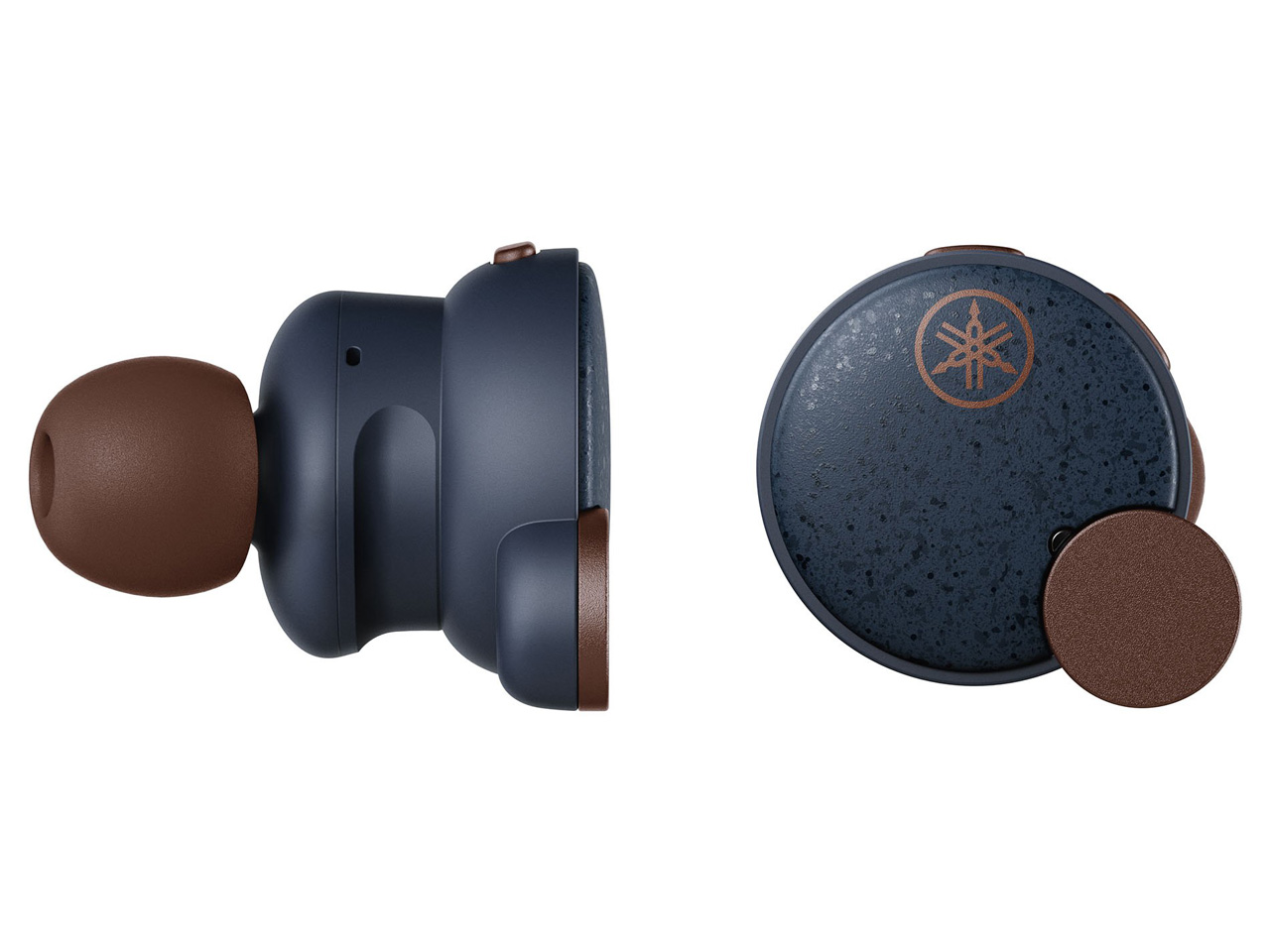 TW-E7B(AD) [�_�[�N�u���[]