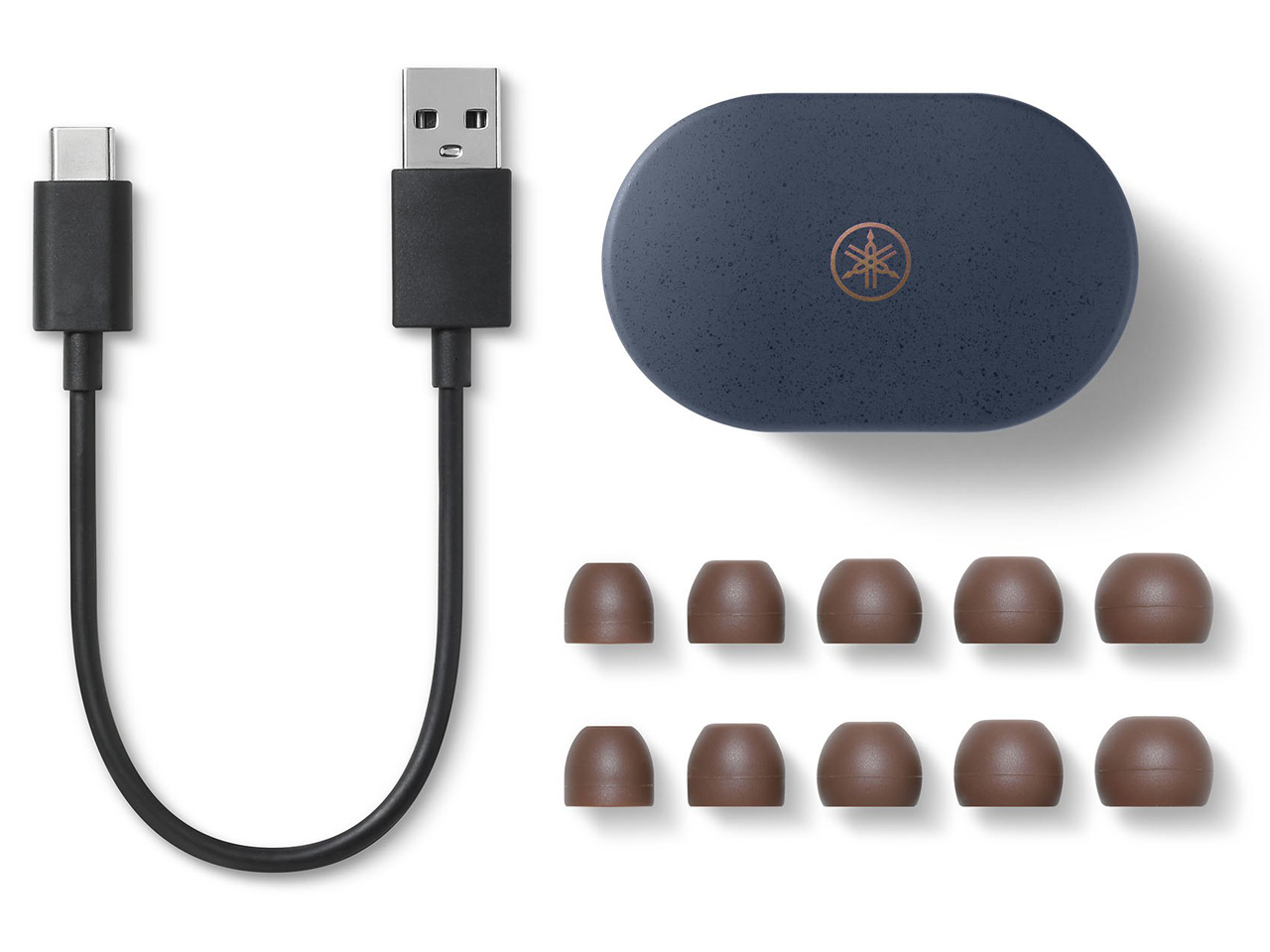 TW-E7B(AD) [�_�[�N�u���[]