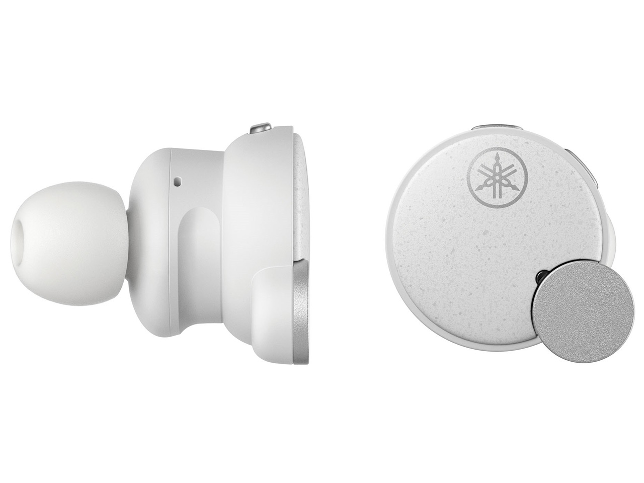 TW-E7B(W) [�z���C�g]