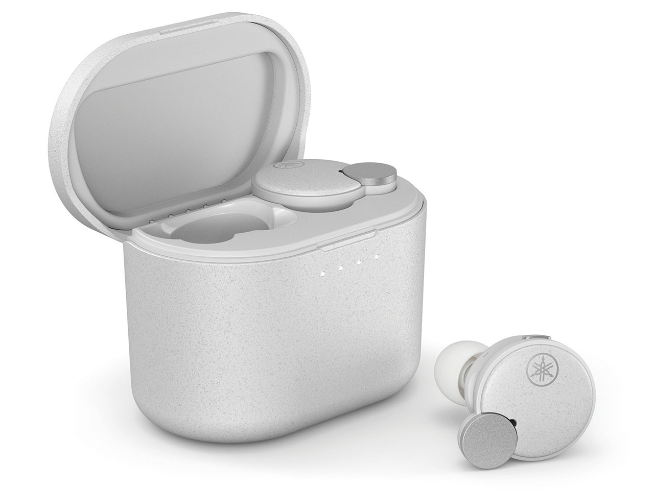 TW-E7B(W) [�z���C�g]