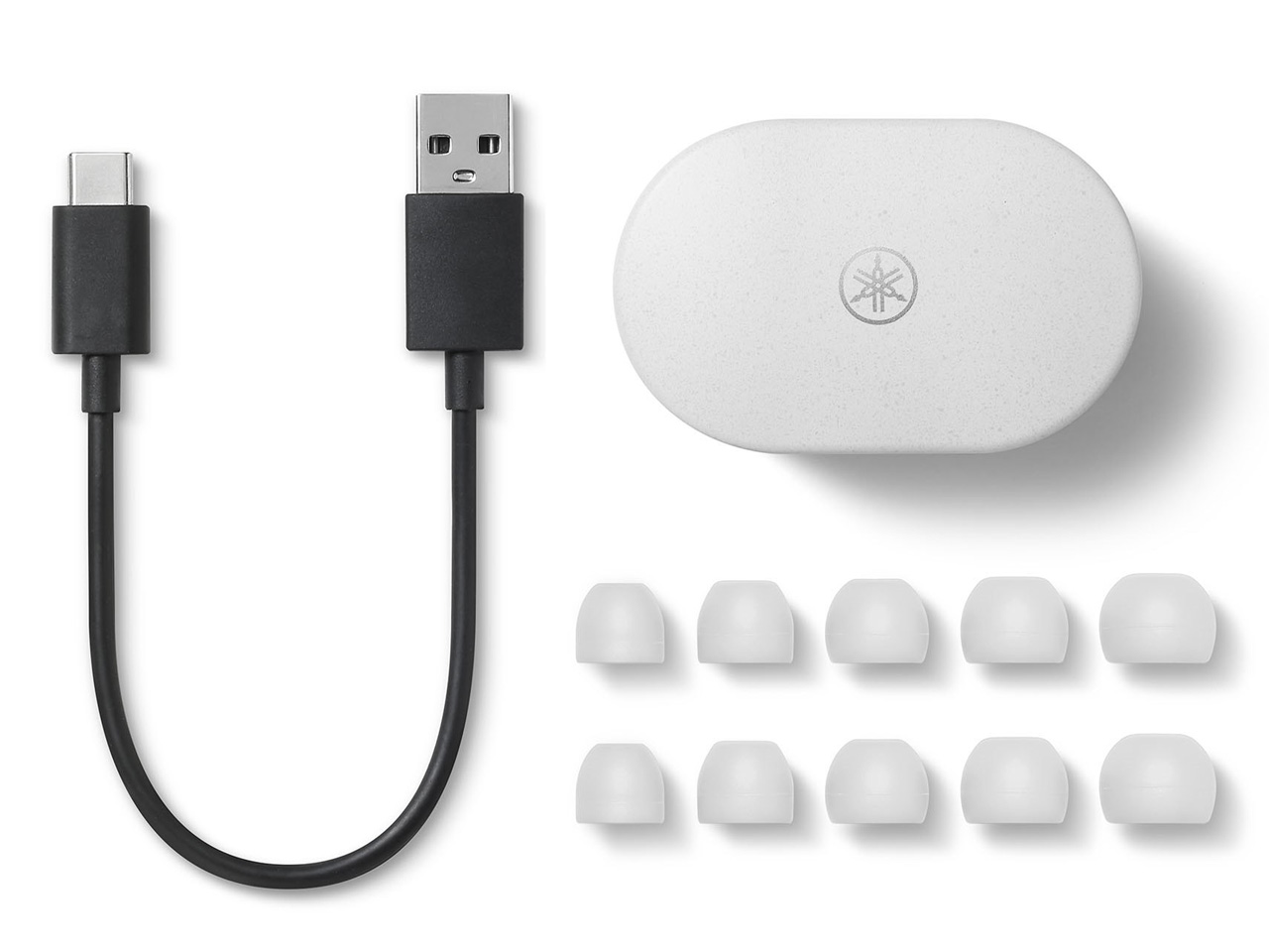 TW-E7B(W) [�z���C�g]