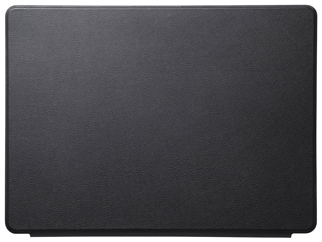 PDA-SF8BK �̐��i�摜